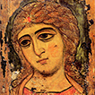 Icon Painting Workshop